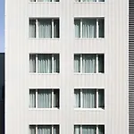 호텔 Hello - Free Parking And Pet Friendly 3*