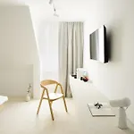 호텔 Hello - Free Parking And Pet Friendly 3*