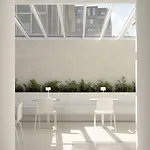 호텔 Hello - Free Parking And Pet Friendly 3*