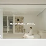 호텔 Hello - Free Parking And Pet Friendly