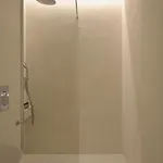 호텔 Hello - Free Parking And Pet Friendly 3*