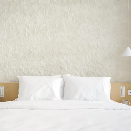 Отель Hello - Free Parking And Pet Friendly Пловдив