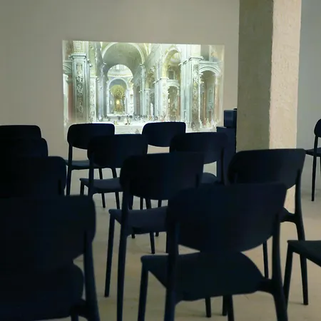 Hello - Free Parking And Pet Friendly מלון