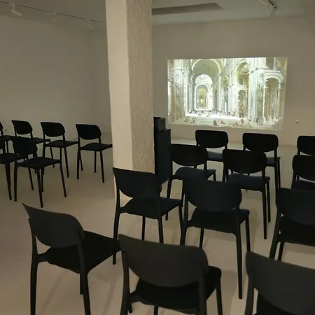 מלון Hello - Free Parking And Pet Friendly