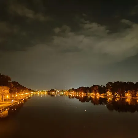 Hello - Free Parking And Pet Friendly מלון פלובדיב