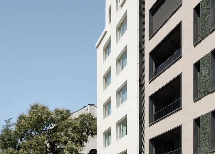 Hello - Free Parking And Pet Friendly מלון פלובדיב