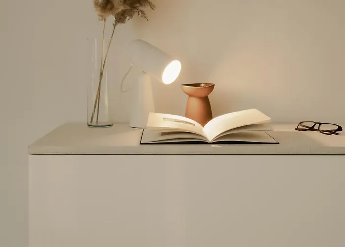 Hello - Free Parking And Pet Friendly מלון