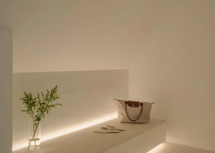 Hello - Free Parking And Pet Friendly 3* פלובדיב