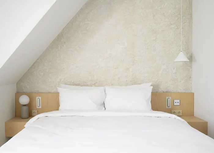 מלון Hello - Free Parking And Pet Friendly פלובדיב