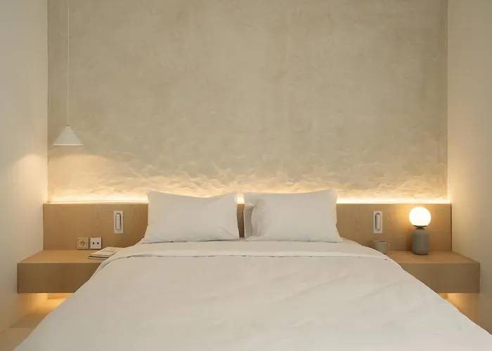 מלון Hello - Free Parking And Pet Friendly