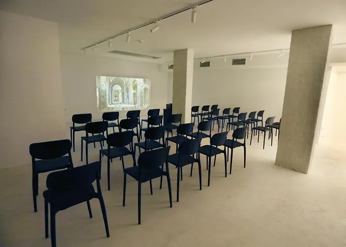 מלון Hello - Free Parking And Pet Friendly פלובדיב