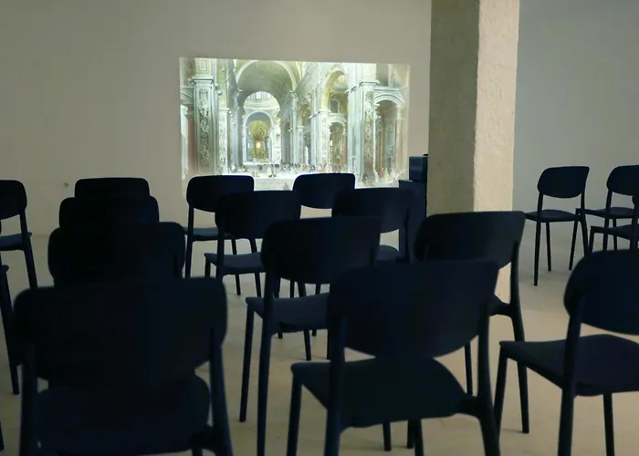 Hello - Free Parking And Pet Friendly מלון