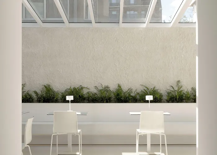 מלון Hello - Free Parking And Pet Friendly 3*