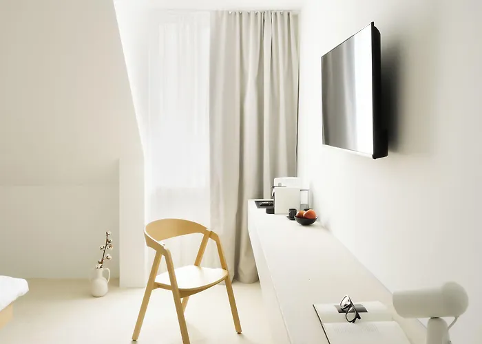 Hello - Free Parking And Pet Friendly פלובדיב