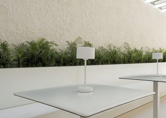 Hello - Free Parking And Pet Friendly מלון 3*