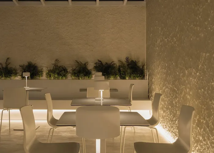 Hello - Free Parking And Pet Friendly מלון