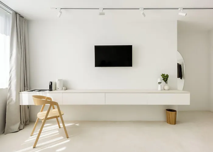 Hello - Free Parking And Pet Friendly פלובדיב