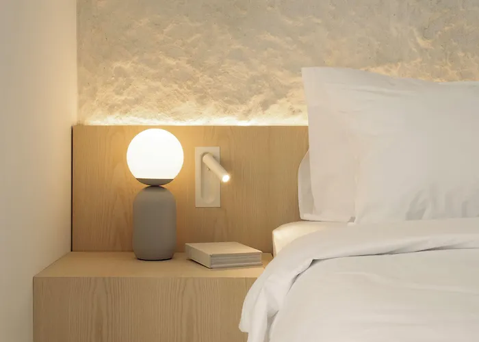 מלון Hello - Free Parking And Pet Friendly 3*