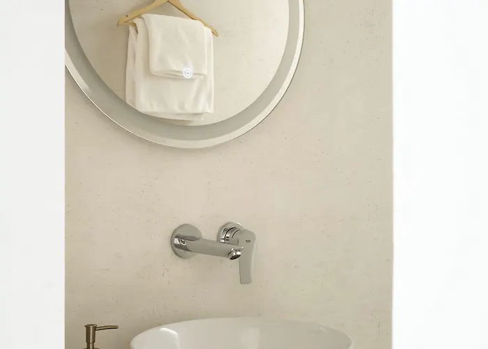 Hello - Free Parking And Pet Friendly פלובדיב