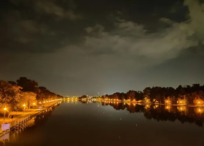 Hello - Free Parking And Pet Friendly מלון פלובדיב