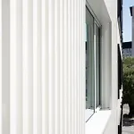 فندق Hello - Free Parking And Pet Friendly