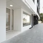 فندق Hello - Free Parking And Pet Friendly