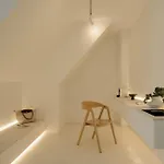 فندق Hello - Free Parking And Pet Friendly 3*