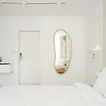 Hello - Free Parking And Pet Friendly فندق بلوفديف