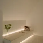 Hello - Free Parking And Pet Friendly 3* بلوفديف