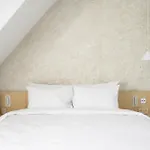 فندق Hello - Free Parking And Pet Friendly بلوفديف