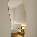 Hello - Free Parking And Pet Friendly 3*