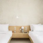 Hello - Free Parking And Pet Friendly بلوفديف