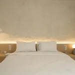 فندق Hello - Free Parking And Pet Friendly