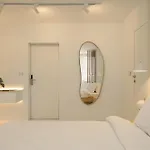 Hello - Free Parking And Pet Friendly فندق