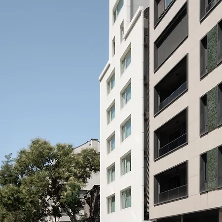 Hello - Free Parking And Pet Friendly Hotel Plovdiv