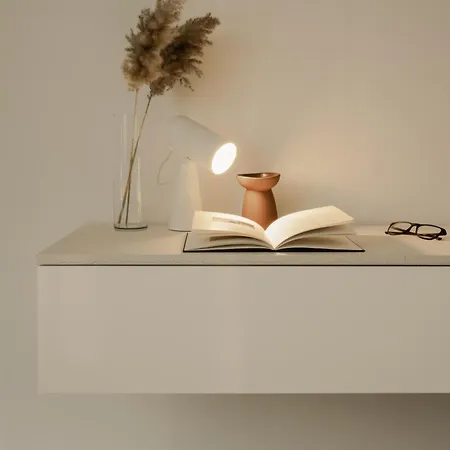 Hello - Free Parking And Pet Friendly Hotel