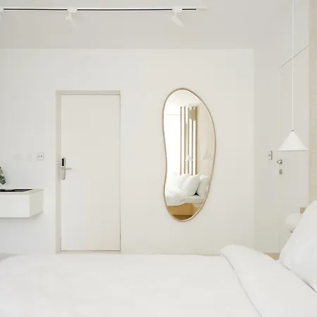 Hello - Free Parking&pet Friendly Hotel Plovdiv