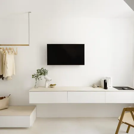 Hello - Free Parking And Pet Friendly Plovdiv