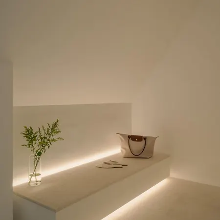 Hello - Free Parking And Pet Friendly 3* 플로브디프