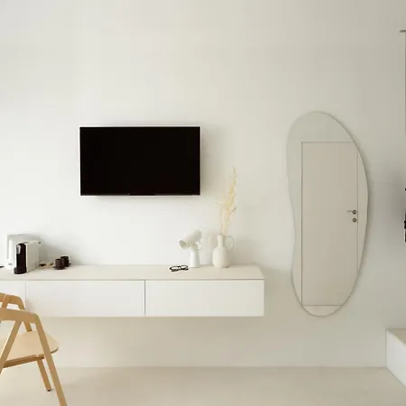 Hotel Hello - Free Parking&pet Friendly