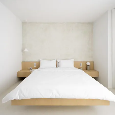 Hello - Free Parking&pet Friendly Hotel Plovdiv