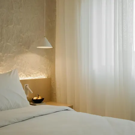 Hello - Free Parking&pet Friendly 3*