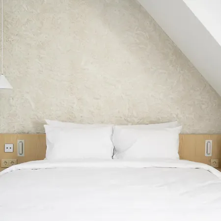 Hello - Free Parking And Pet Friendly Hotel