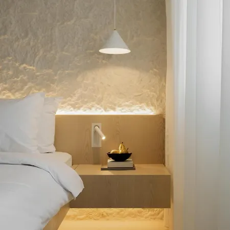 Hello - Free Parking And Pet Friendly Hotel 3*