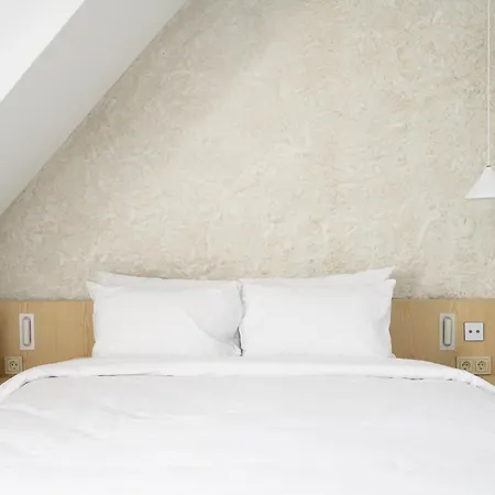 Hotel Hello - Free Parking And Pet Friendly Płowdiw