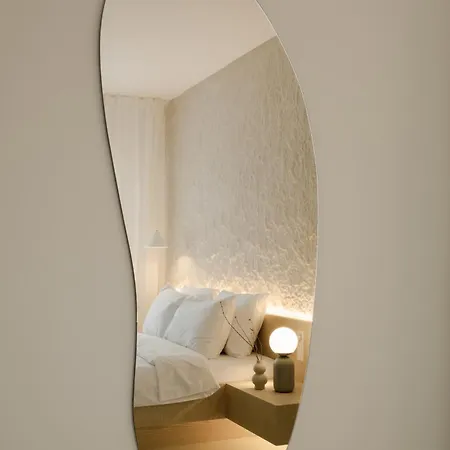 Hello - Free Parking&pet Friendly 3*