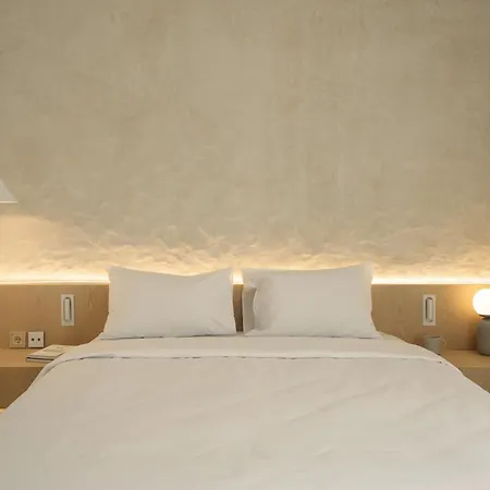 Hotel Hello - Free Parking And Pet Friendly