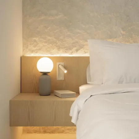 Hello - Free Parking&pet Friendly 3* Plovdiv