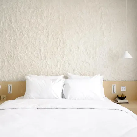 Hello - Free Parking And Pet Friendly Hotel Plovdiv