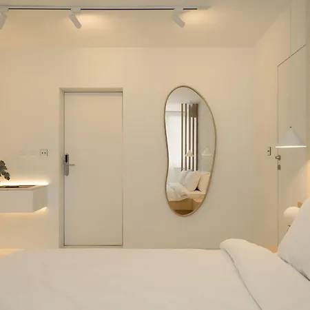 Hello - Free Parking And Pet Friendly ホテル